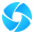 meichuchuye.com