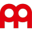meinl.de