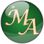 memorialassistant.com
