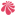 menstrupedia.com