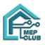 mepclub.com