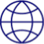 merxx-shop.de