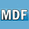 metaldetectingforum.co.uk