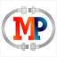 metaloproizvod.com