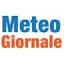meteogiornale.it