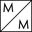 micamornaghi.com