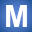 michigantrafficcrashfacts.org
