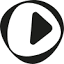 microfusaformacion.com