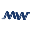 midwestmetal.com