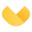 migii.net