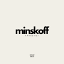 minskoff-theater.com