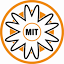 mitkota.com