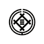 mitsuiseiki.com