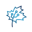 mldsolutions.com