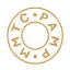 mmtcpamp.com