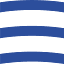 mobilecharge.ch