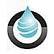 mobilewaterproofing.com