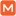 mobilkitut.ru