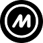 modena.co.id