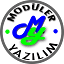 moduleryazilim.com