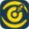 molotex.ru