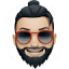 moltina.com