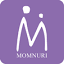 momnuri.com