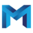 monchy.com