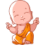 monkmarketers.com