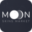 moonmarket.org