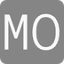 morimotostudio.com