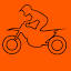 moto-life.shop