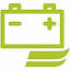 motoringelectric.com