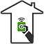 movingupgaragedoors.com