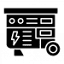 moy-povar.ru