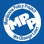 mpp.org