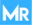 mrluckylife.com
