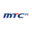 mtcpowdersolutions.com