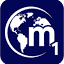 mucfps1.ru