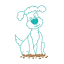 muddypawsdogwalking.co.uk