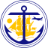 muni.org