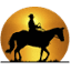 musicagaucha.com