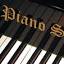 musicforpianos.com