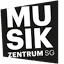 musikzentrum-sg.ch
