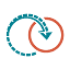 mycoldleads.com