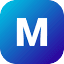 mycounter.com.ua