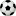 myfifa.co.za