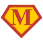 mymathtables.com