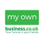 myownbusiness.co.uk