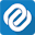 mysaleschain.com